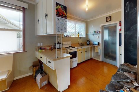 Photo of property in 36a Caffray Avenue, Aramoho, Whanganui, 4500