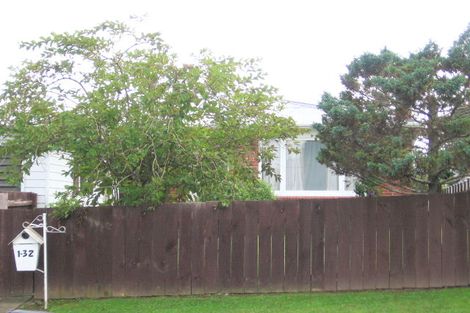 Photo of property in 2/32 Kereru Street, Henderson, Auckland, 0612