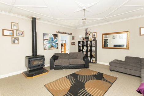 Photo of property in 215 Ormond Road, Mangapapa, Gisborne, 4010