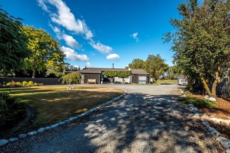 Photo of property in 12 Highfield Street, Culverden, 7392