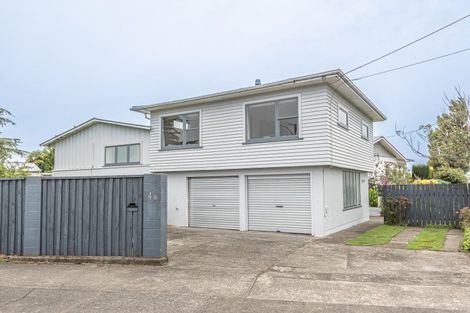 Photo of property in 4a Fitzherbert Avenue, Springvale, Whanganui, 4501