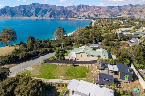 Photo of property in 48 Flora Dora Parade, Lake Hawea, 9382