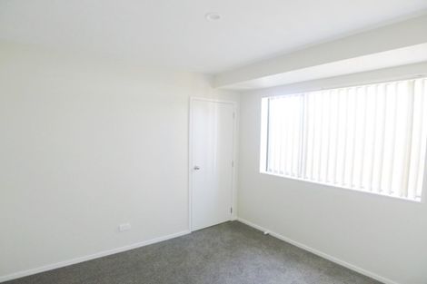 Photo of property in 7a Puriri Road, Manurewa, Auckland, 2102