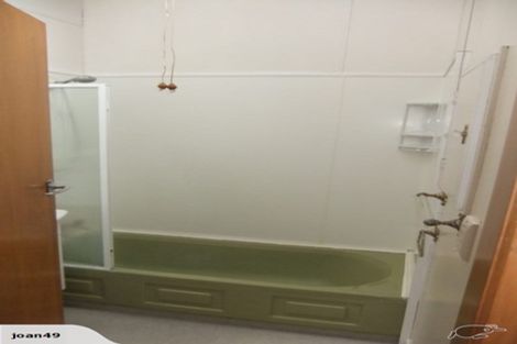 Photo of property in 10a May Street, Hamilton East, Hamilton, 3216