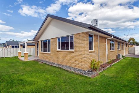 Photo of property in 36 Potae Avenue, Lytton West, Gisborne, 4010