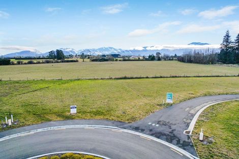 Photo of property in 24 Elmwood Farm Lane, Methven, 7730