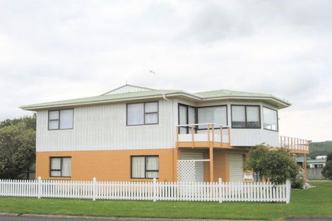 Photo of property in 3 Halligan Road, Whitianga, 3510
