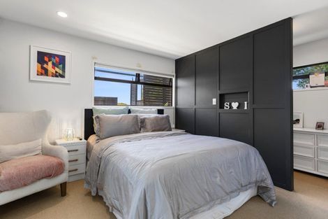 Photo of property in 728 Papamoa Beach Road, Papamoa Beach, Papamoa, 3118