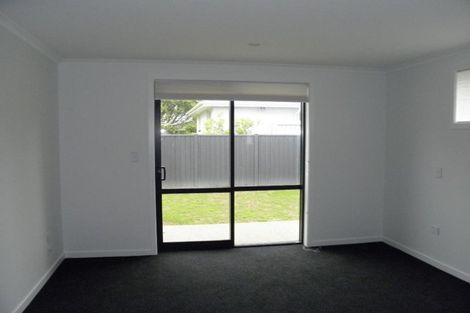 Photo of property in 36 Elgin Street, Grasmere, Invercargill, 9810