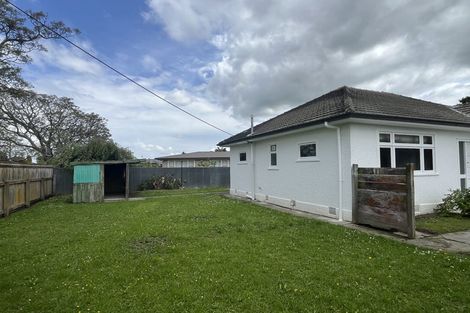 Photo of property in 76 Pitama Road, Awapuni, Palmerston North, 4412