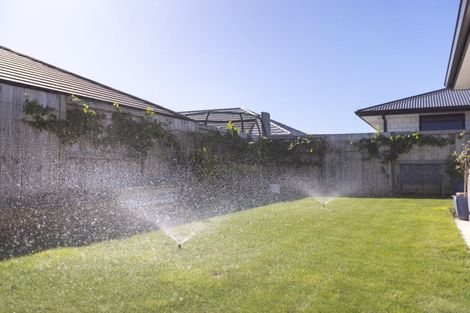 Photo of property in 53 Taioma Close, Papamoa, 3118