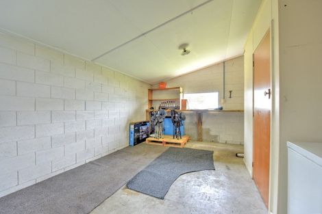 Photo of property in 98c Broughton Street, Gore, 9710