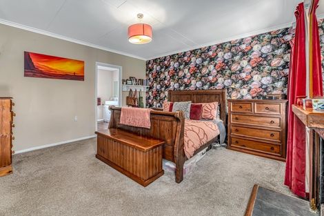 Photo of property in 309 Newell Road, Tamahere, Hamilton, 3283