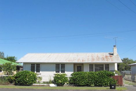 Photo of property in 76 Tyndall Road, Outer Kaiti, Gisborne, 4010