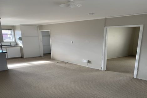 Photo of property in 33 Luke Street, Otahuhu, Auckland, 1062