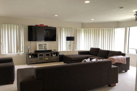 Photo of property in 4 Snave Place, East Tamaki, Auckland, 2013