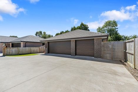 Photo of property in 15 Clover Lane, Pyes Pa, Tauranga, 3112