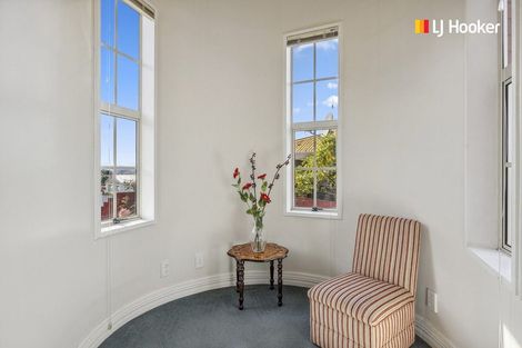 Photo of property in 56 Mailer Street, Mornington, Dunedin, 9011