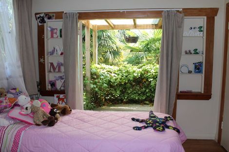 Photo of property in 292a Shakespeare Street, Leamington, Cambridge, 3432