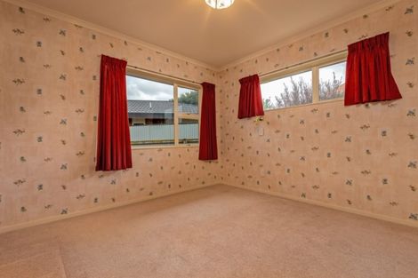 Photo of property in 1 Denbigh Street, Feilding, 4702