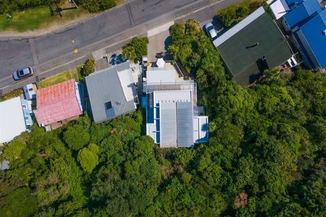 Photo of property in 80 Moana Road, Plimmerton, Porirua, 5026