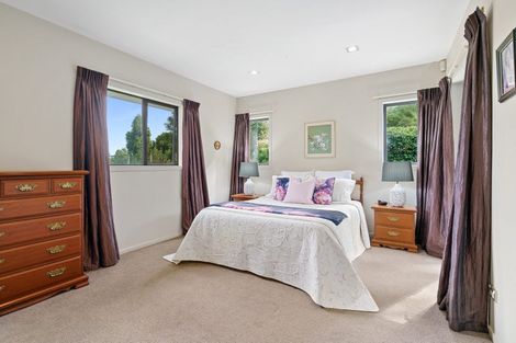 Photo of property in 233 Fencourt Road, Cambridge, 3493