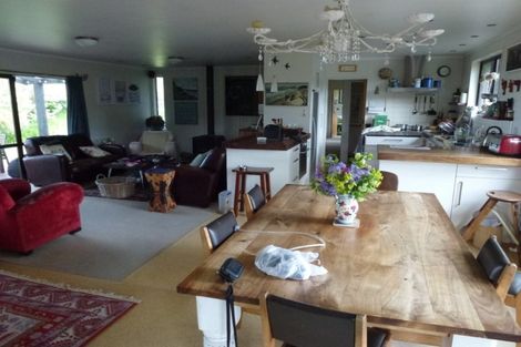 Photo of property in 194 State Highway 33, Tikitere, Rotorua, 3074