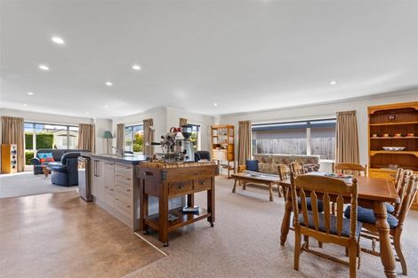 Photo of property in 76 Covent Drive, Stoke, Nelson, 7011