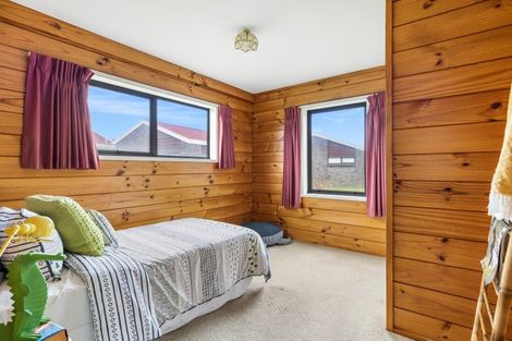 Photo of property in Puriri Village, 14/3 Puriri Street, Mount Maunganui, 3116