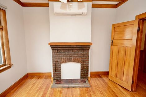 Photo of property in 16 Karamu Avenue, Takaro, Palmerston North, 4410