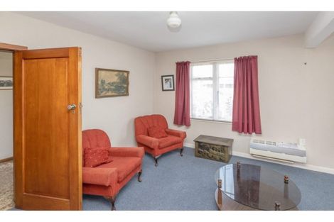 Photo of property in 1/395 Linwood Avenue, Bromley, Christchurch, 8062