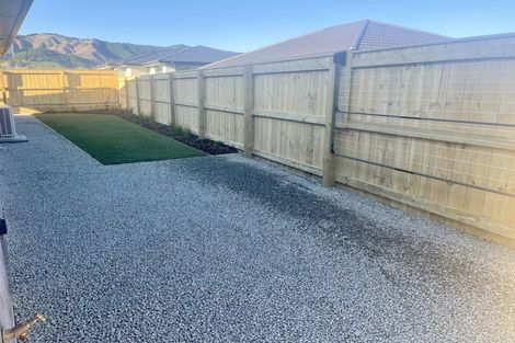 Photo of property in 25 Lampton Street, Appleby, Richmond, 7020