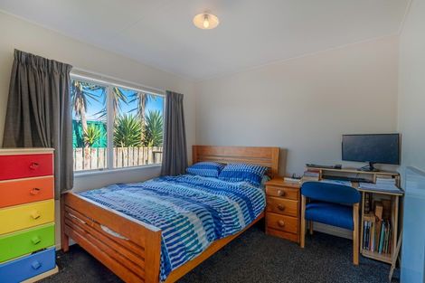 Photo of property in 45 Rangiuru Road, Otaki Beach, Otaki, 5512