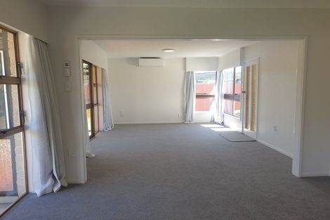 Photo of property in 3/205 Charles Street, Saint Leonards, Hastings, 4120