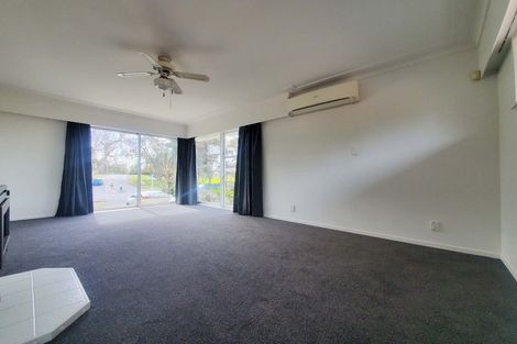 Photo of property in 64 Ray Small Drive, Pahurehure, Papakura, 2113