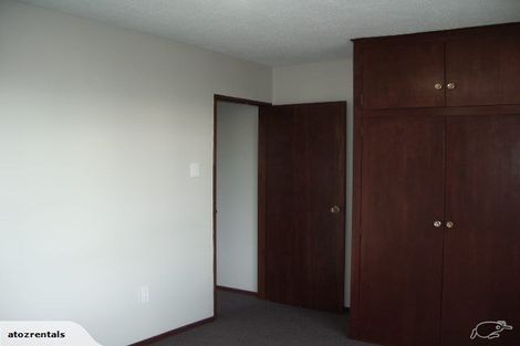 Photo of property in 1/204 Grimseys Road, Redwood, Christchurch, 8051