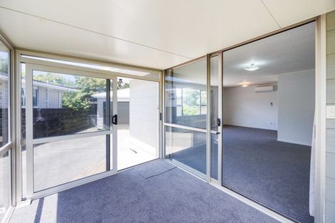 Photo of property in 132 Stanford Street North, Ashhurst, 4810