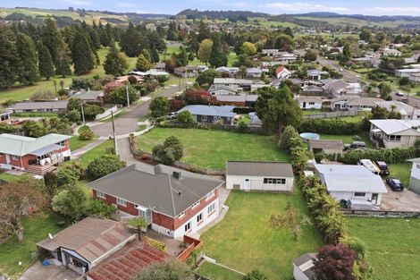 Photo of property in 12 Johnston Crescent, Hillcrest, Rotorua, 3015