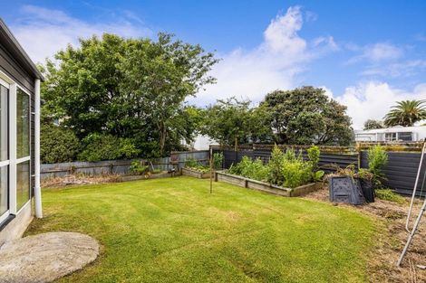 Photo of property in 80 Strange Street, Waitara, 4320