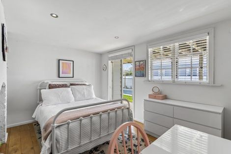 Photo of property in 36 Calliope Road, Devonport, Auckland, 0624