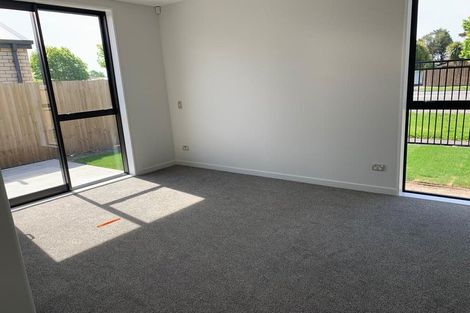 Photo of property in 22 Horoeka Street, Avonhead, Christchurch, 8042