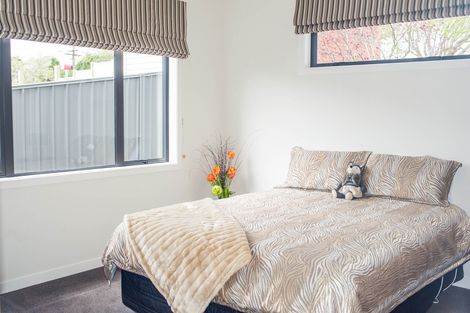 Photo of property in 544 Teasdale Street, Te Awamutu, 3800