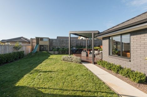 Photo of property in 13 Fallow Place, Richmond, 7020