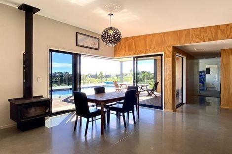 Photo of property in 67c Gasson Lane, Pyes Pa, Tauranga, 3173