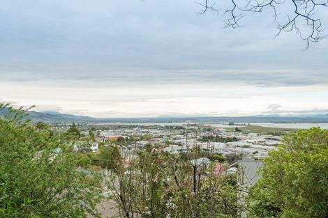 Photo of property in 1/27 Chamberlain Street, Tahunanui, Nelson, 7011