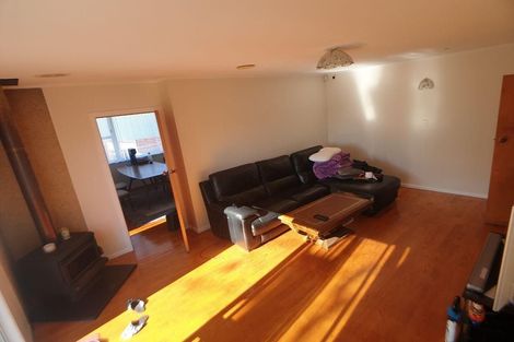 Photo of property in 32 Resolute Way, Papakura, 2110