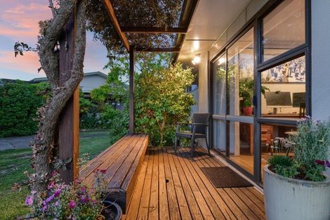 Photo of property in 5 Tanner Street, Tauranga South, Tauranga, 3112