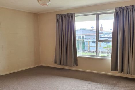 Photo of property in 3/5 Harper Street, Parkside, Timaru, 7910