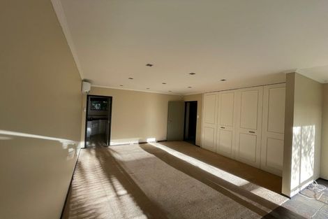 Photo of property in 87 Point View Drive, East Tamaki Heights, Auckland, 2016