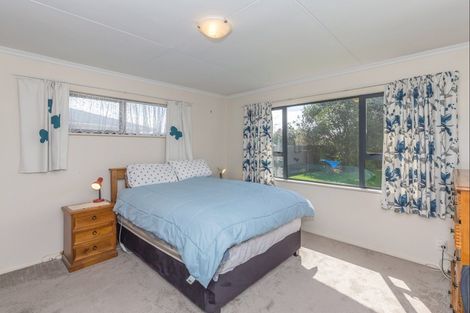 Photo of property in 23 Tawa Street, Levin, 5510